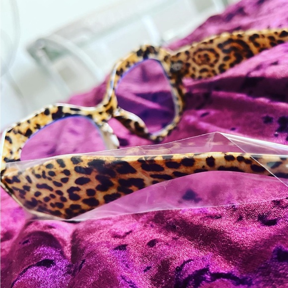 New! Fashion Frames - Picture 2 of 5